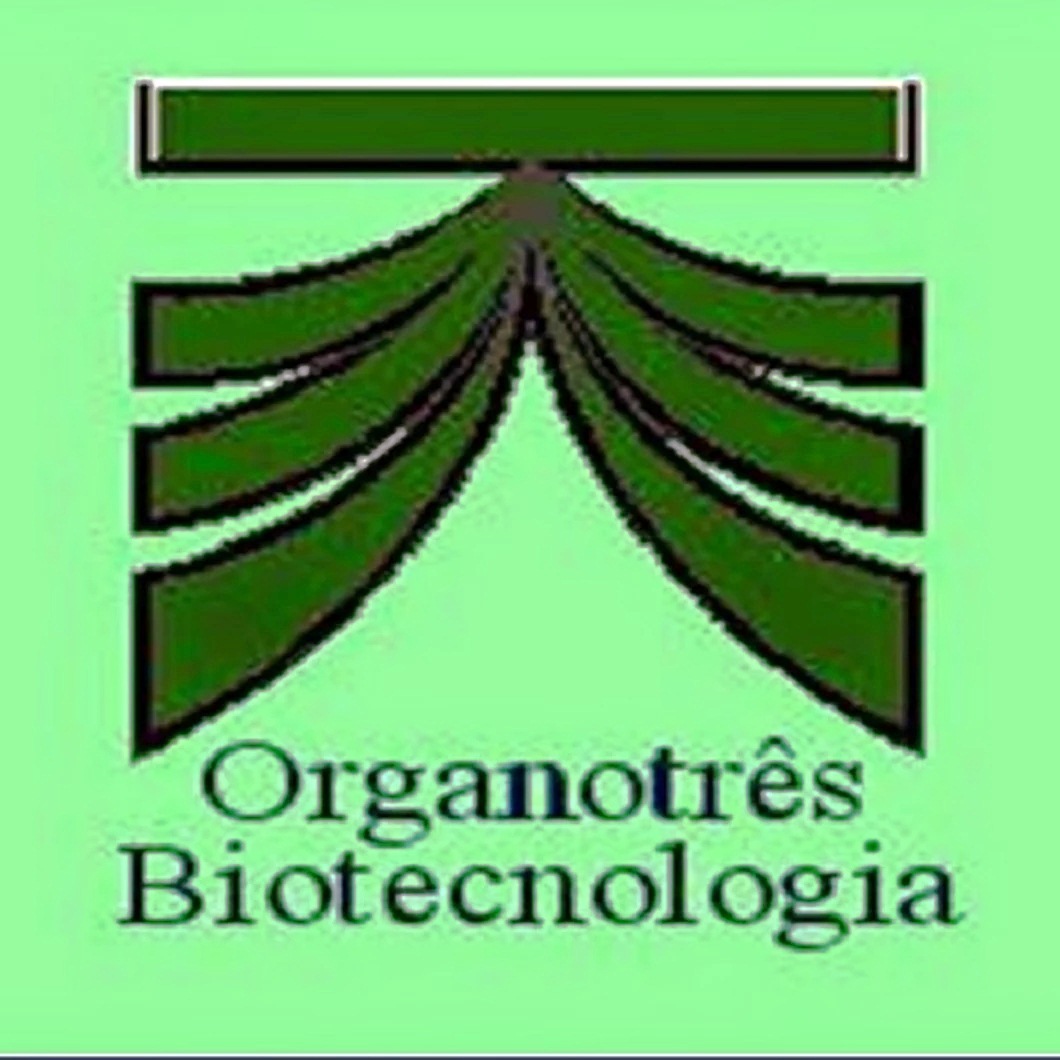 Organotres